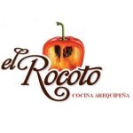 logo-de-restaurante-el-rocoto